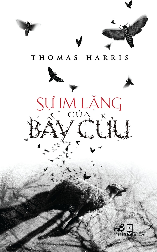 Xem Sự Im Lặng Của Bầy Cừu Gallery 2
