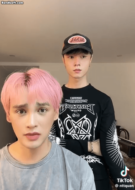 Diêu Bông Ơi Diêu Bông