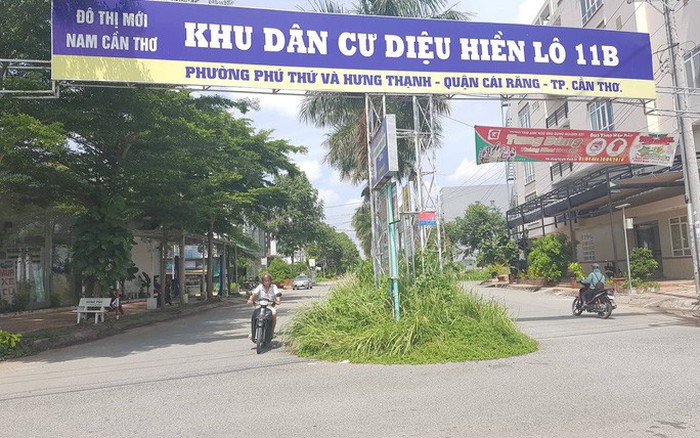 Diệu Hiền Cần Thơ Gallery 1