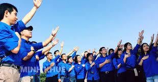 Để trở thành một người đoàn viên, em cần phải làm gì? Gallery 1