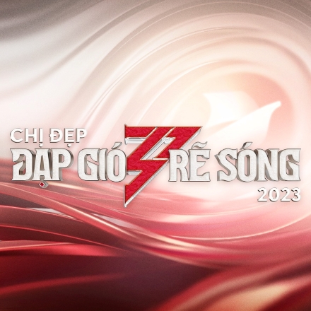 Chi Đẹp Dập Gió Gallery 2
