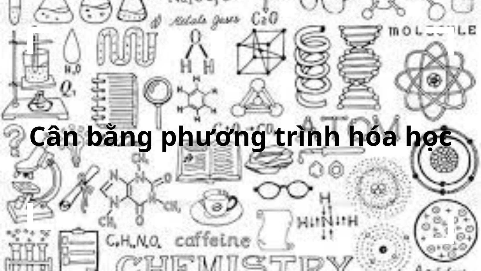 Phản ứng giữa Al, NaOH và H₂O tạo thành NaAl(OH)₄ và H₂ Gallery 2