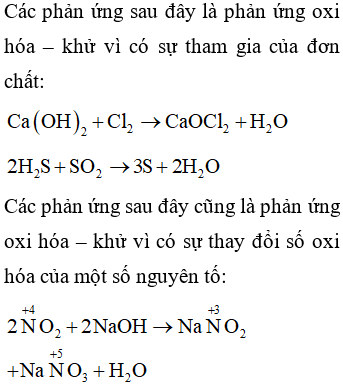 CaCl2 + CO2 + H2O: Phản ứng và sản phẩm Gallery 2