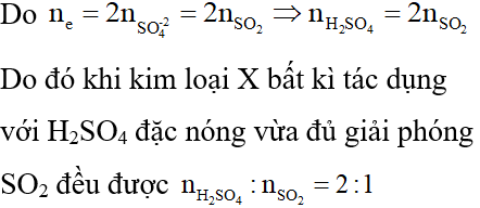 SO2 + H2SO4 đặc: Phản ứng và ứng dụng Gallery 1