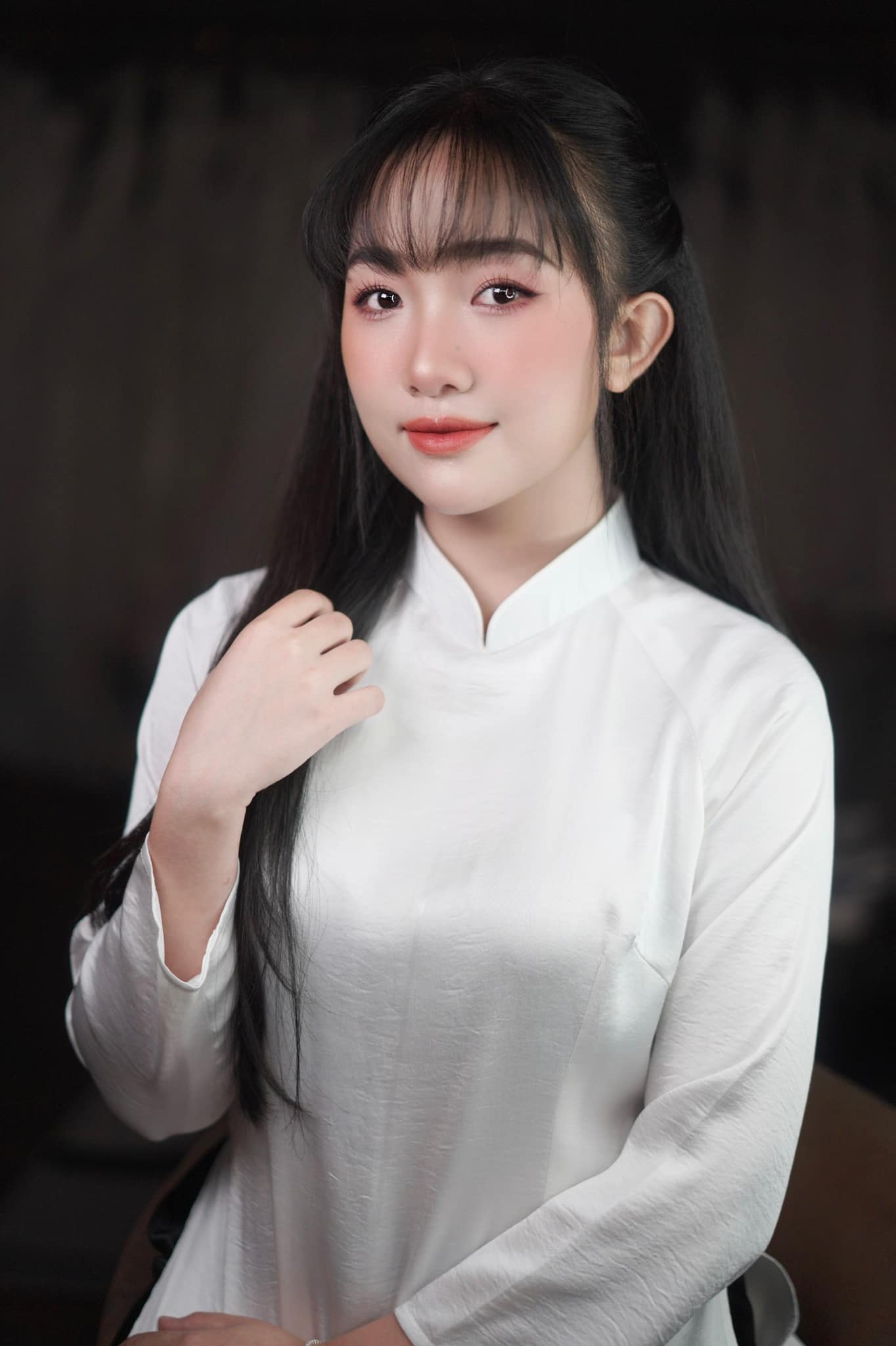Diệu Kiên Quê Ở Đâu?