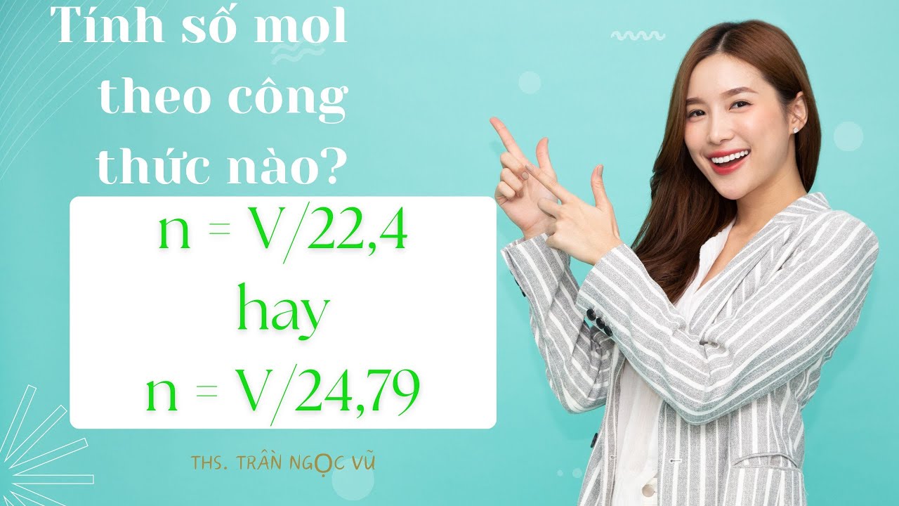Điều kiện tiêu chuẩn 24,79 là gì? Gallery 2