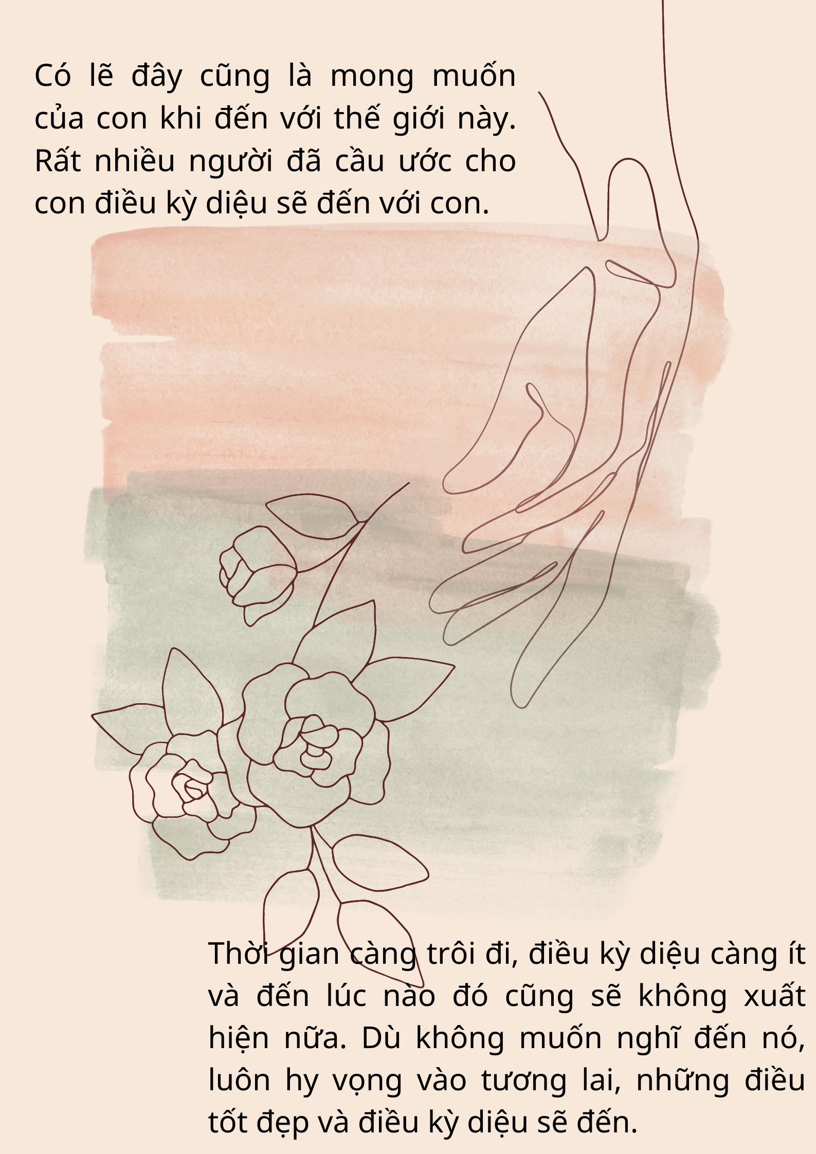 Diệu Kỳ Là Gì? Gallery 2