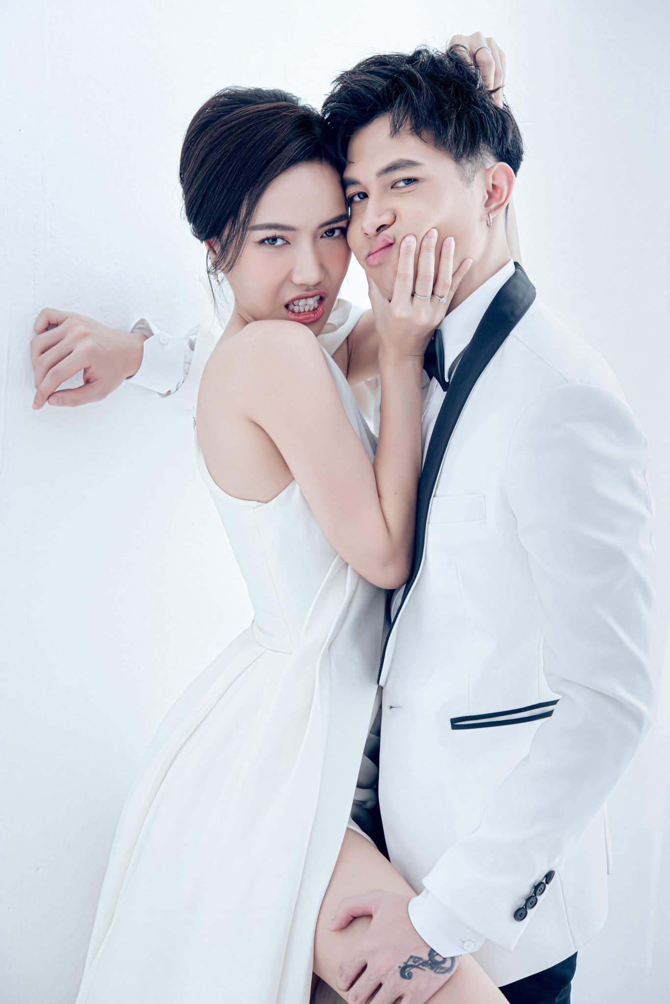Diệu Nhi sinh năm mấy? Gallery 2