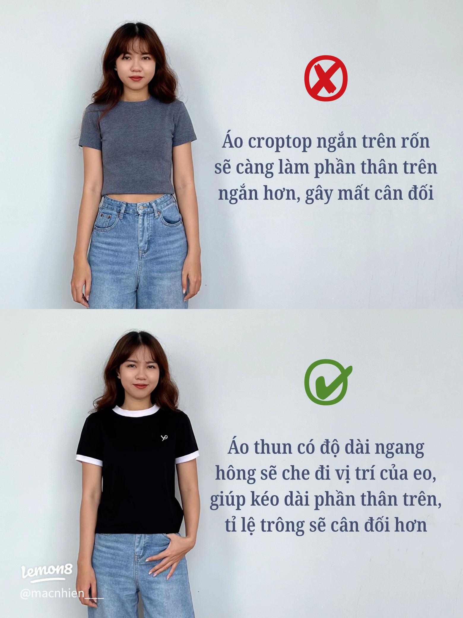 Lưng gãy đẹp hay xấu? Gallery 2