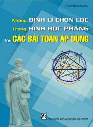 Định Lý Pytago: Tổng Quan Và Ứng Dụng
