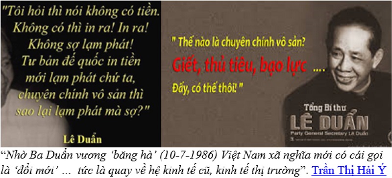 Ghì Là Gì? Định Nghĩa, Ví Dụ Và Ứng Dụng Gallery 1