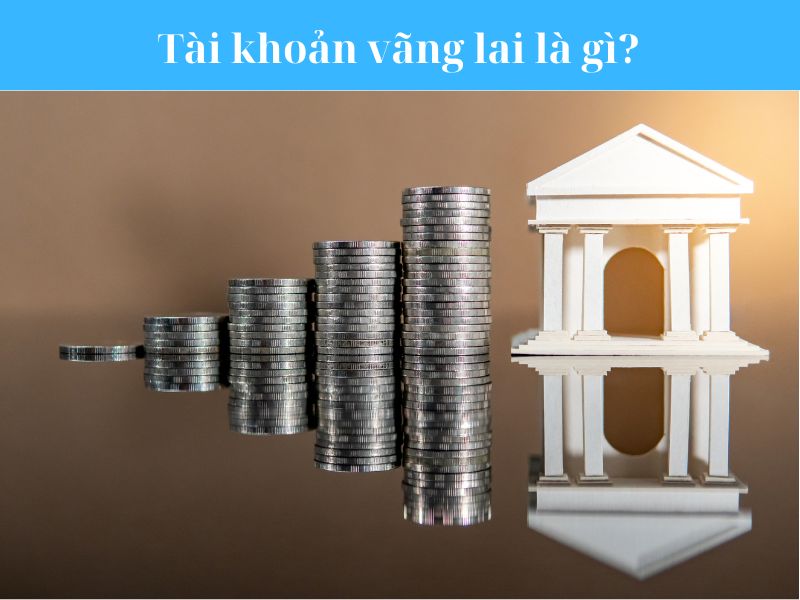 Lai Vãng Là Gì? Định Nghĩa, Ví Dụ Và Tầm Quan Trọng Gallery 1