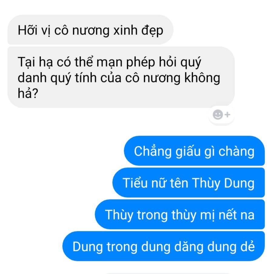 Nết Na Là Gì?