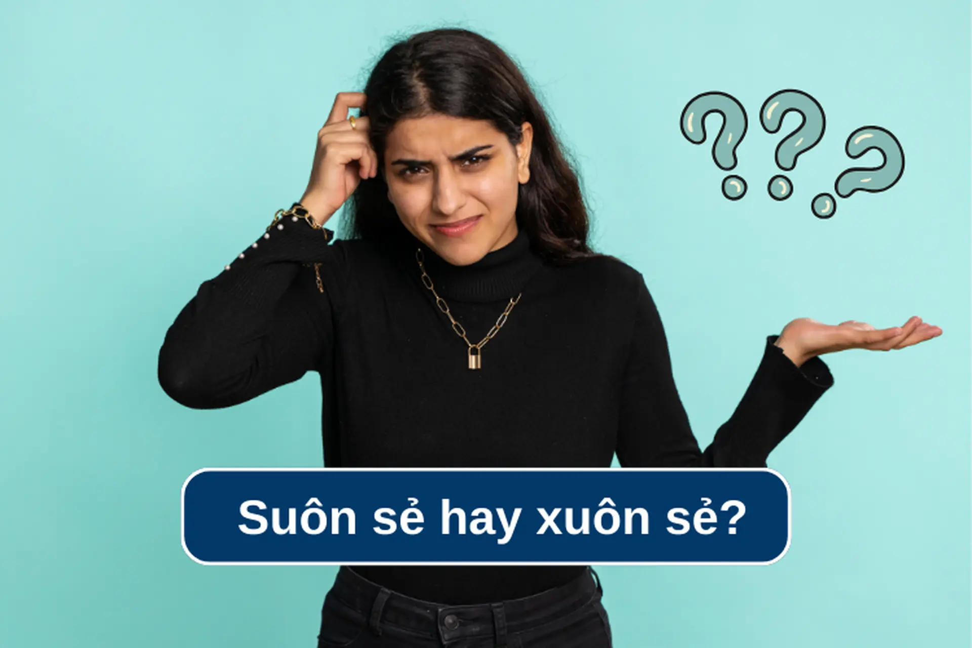 Suôn Sẻ Là Gì? Định Nghĩa, Giải Thích Và Ứng Dụng Gallery 1