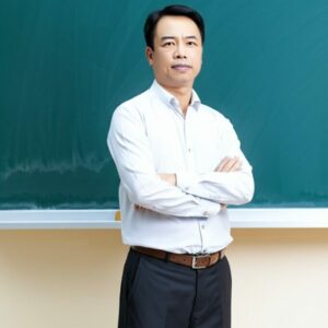 Tràn chề là gì? Định nghĩa, ví dụ và cách sử dụng Gallery 1