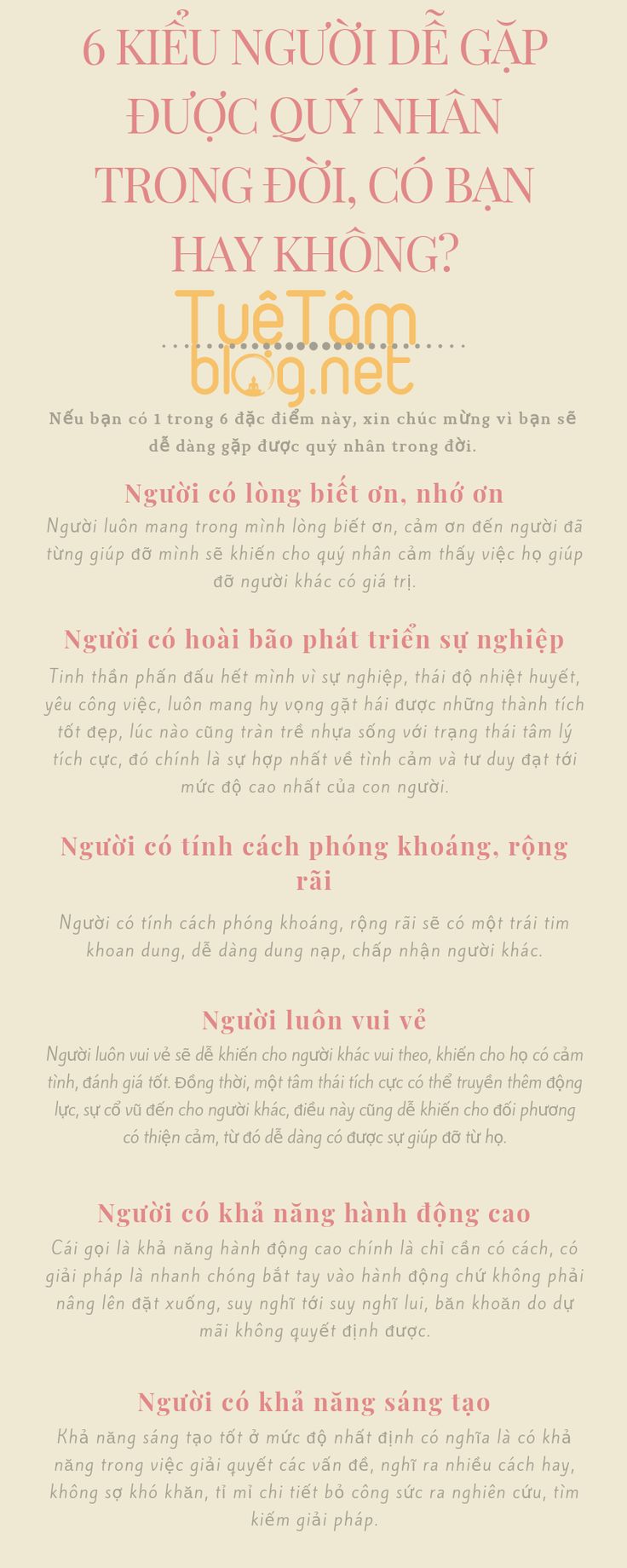Tràn Trề Là Gì? Định Nghĩa, Ví Dụ và Cách Sử Dụng Gallery 1