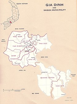 Gia Đình Là Ở Đâu? Gallery 1
