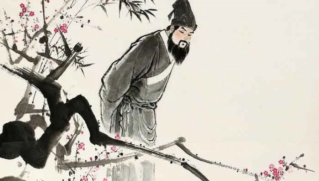 Khách Sáo Là Gì? Định Nghĩa, Đặc Điểm Và Cách Xử Lý Gallery 1