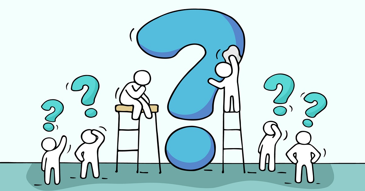 Định nghĩa là gì?