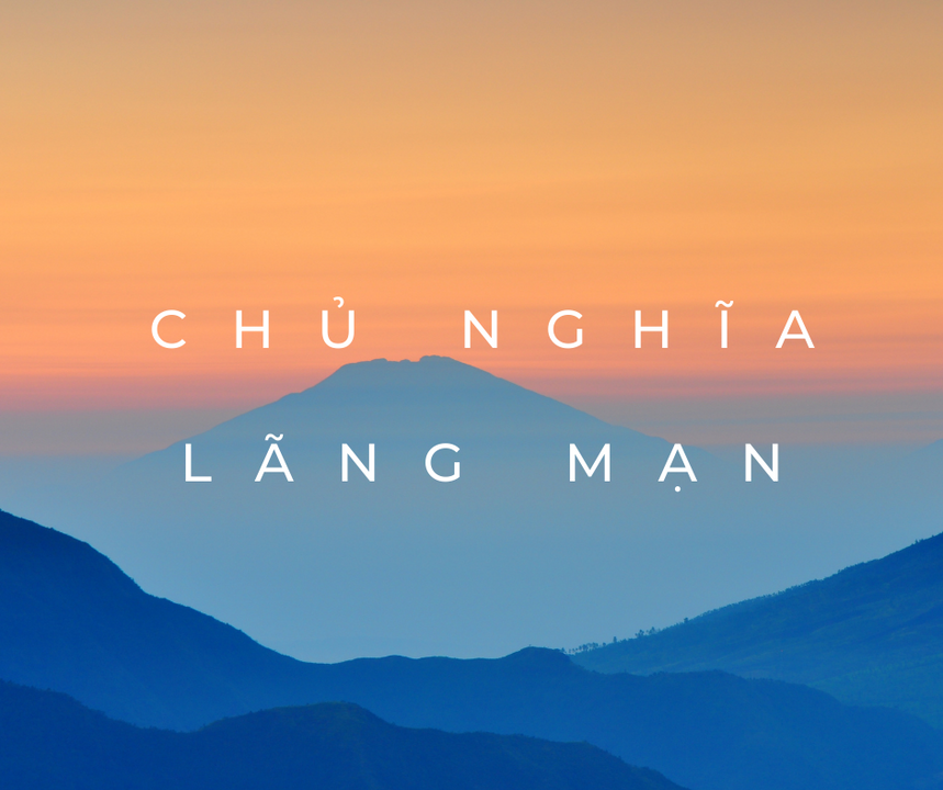 Lang Mạng Là Gì? Định Nghĩa, Nguồn Gốc Và Tác Hại Gallery 1