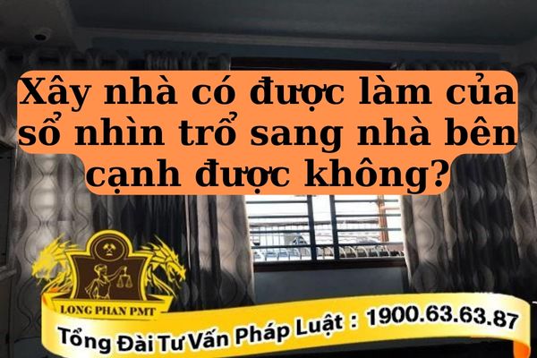 Sát Bên Cạnh Là Gì? Định Nghĩa, Ví Dụ Và Ứng Dụng Gallery 1