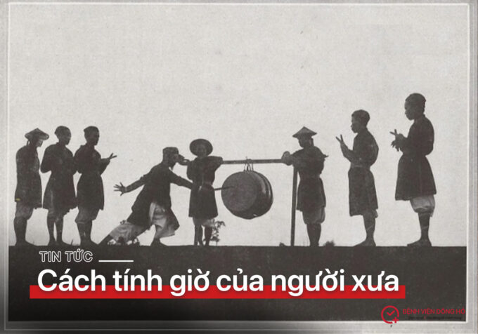 Sát giờ là gì? Định nghĩa, ví dụ và cách sử dụng Gallery 1