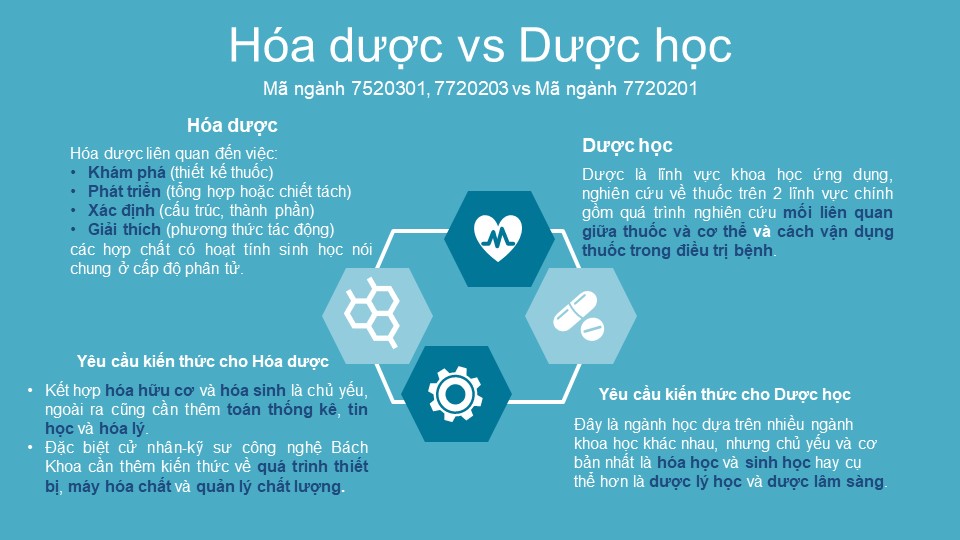 Thu Về Là Gì? Định Nghĩa, Ví Dụ và Ứng Dụng Gallery 1