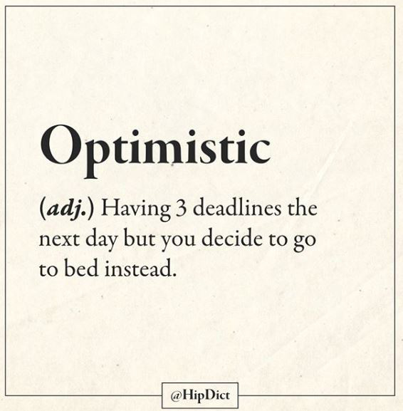 English Definition