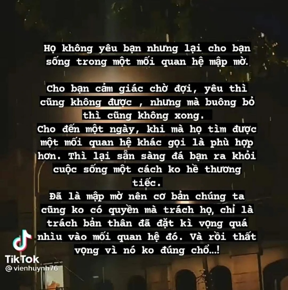 Tình bạn là gì? Gallery 1