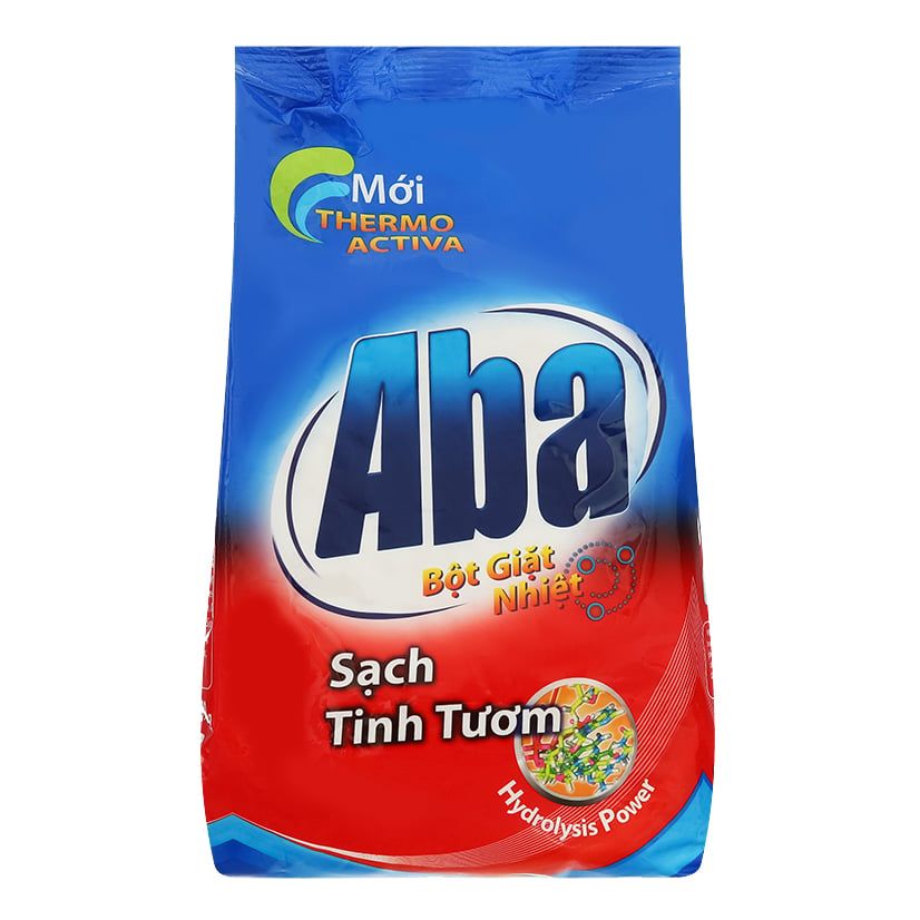 Tinh Tươm Là Gì? Định Nghĩa, Ý Nghĩa Và Cách Trở Nên Tinh Tươm Gallery 1