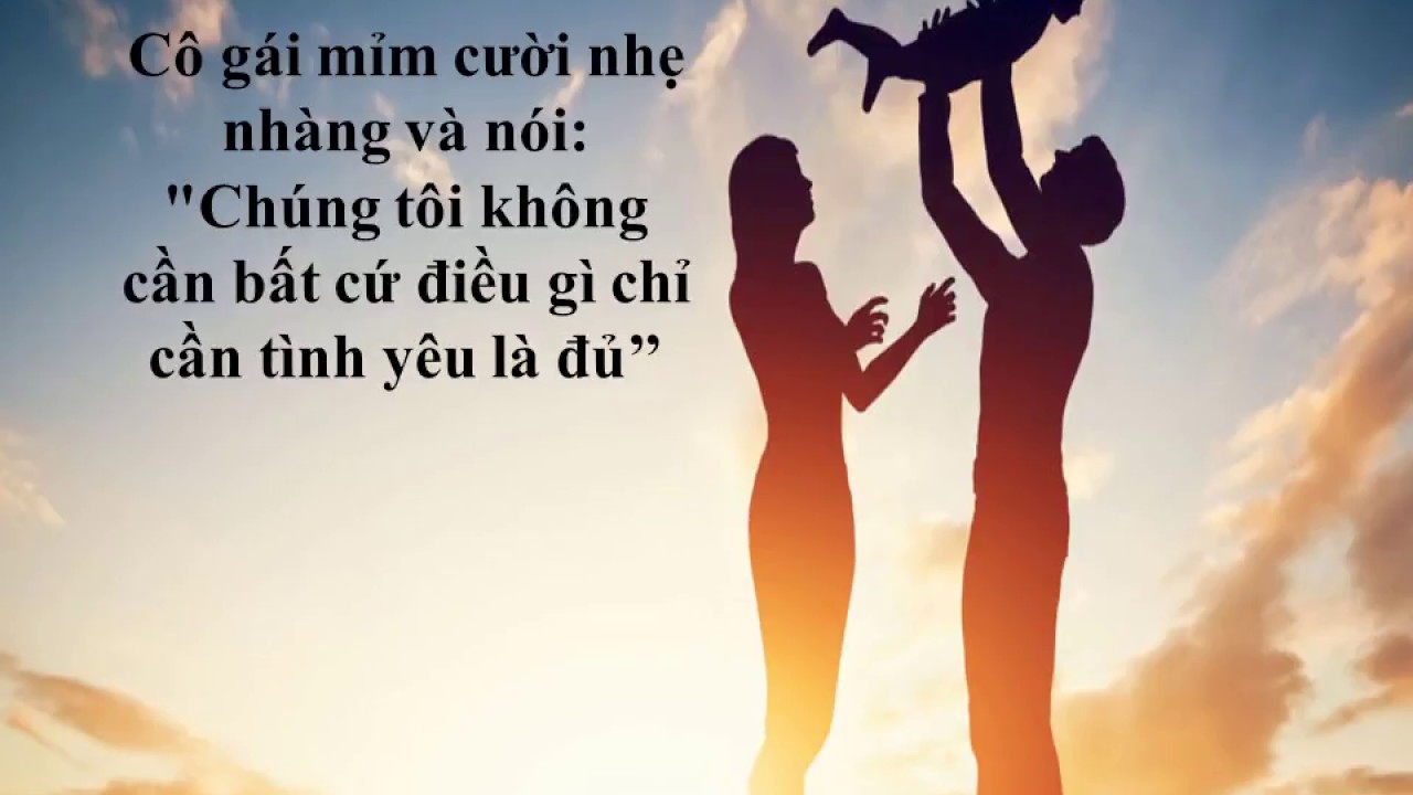 Định nghĩa tình yêu Gallery 2
