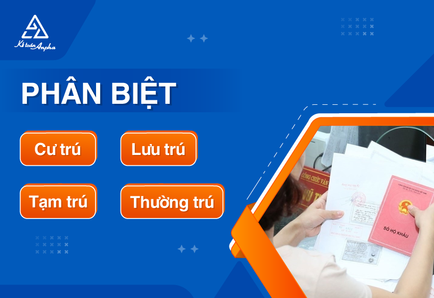 Trú Tâm Là Gì? Định Nghĩa, Ý Nghĩa Và Cách Thực Hành Gallery 1