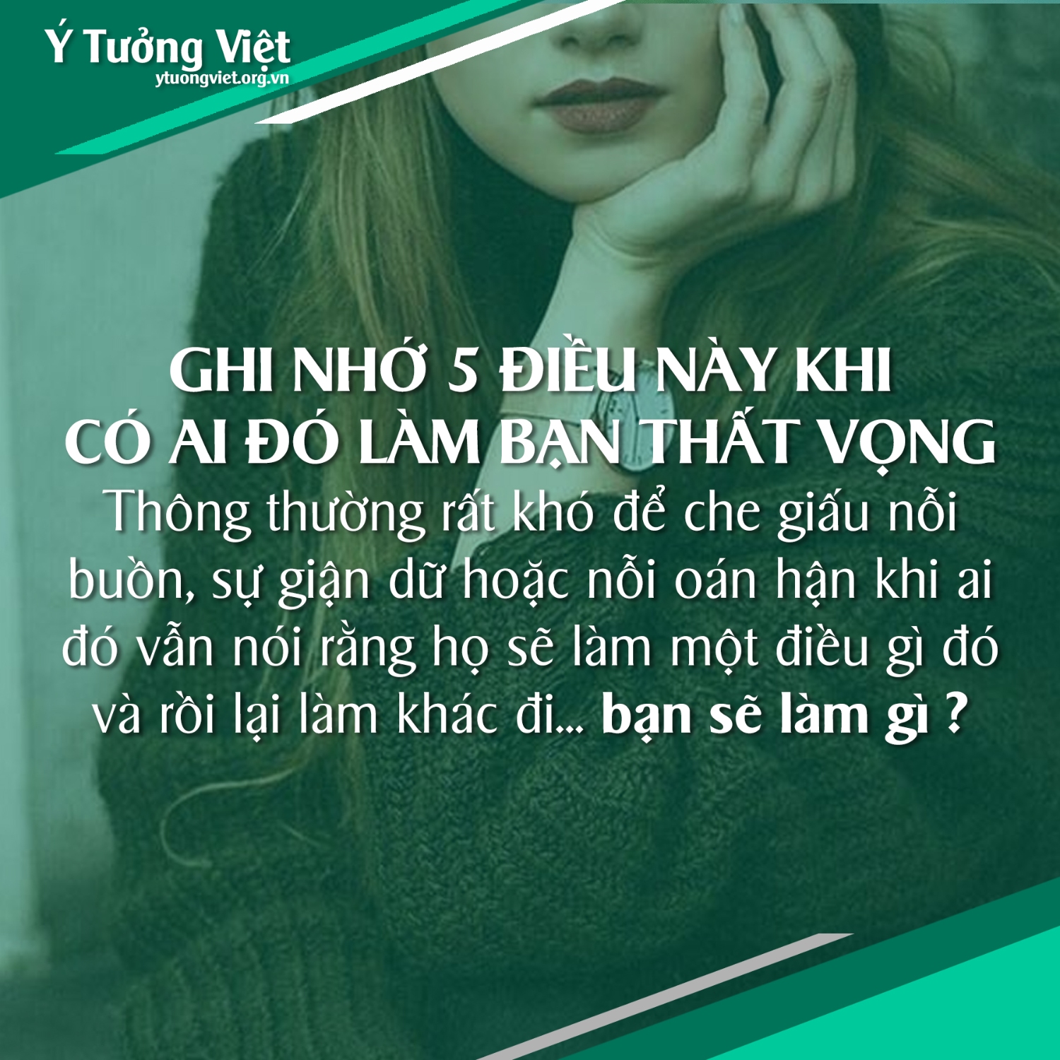 Giải thích từ thất vọng Gallery 1