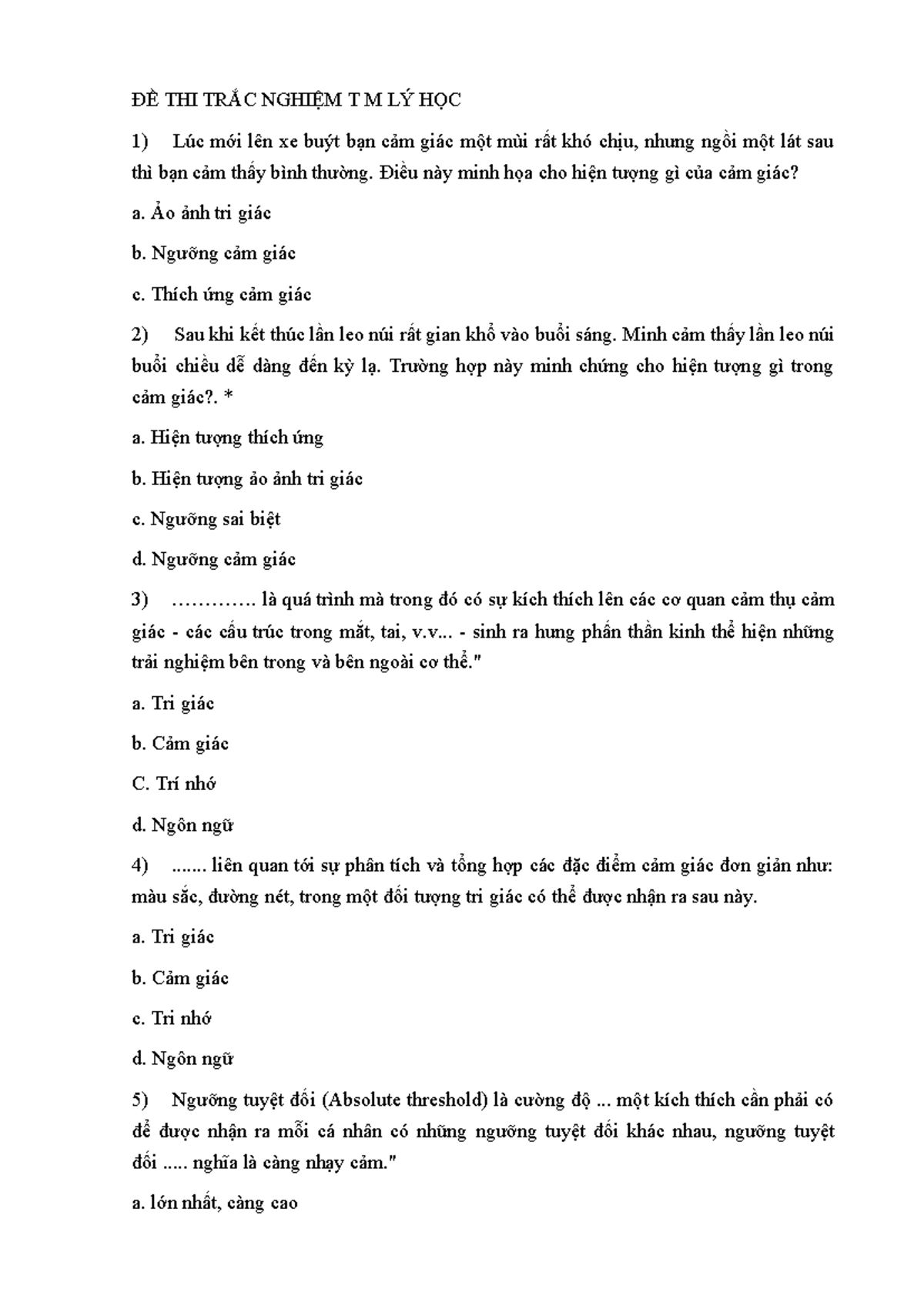 Thể loại Hịch là gì? Gallery 1