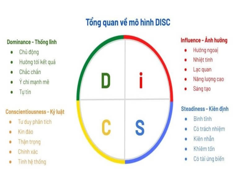 Hình Dích Dắc: Khám Phá Hình Học Độc Đáo Và Ứng Dụng Thực Tiễn Gallery 1