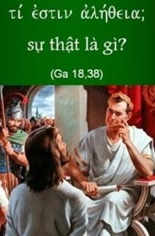 Thật Sự Là Gì? Định Nghĩa, Giải Thích Và Ví Dụ Gallery 1