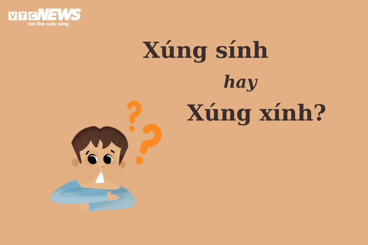 Súng Xính Là Gì? Thông Tin Chi Tiết Về Loại Súng Này Gallery 1