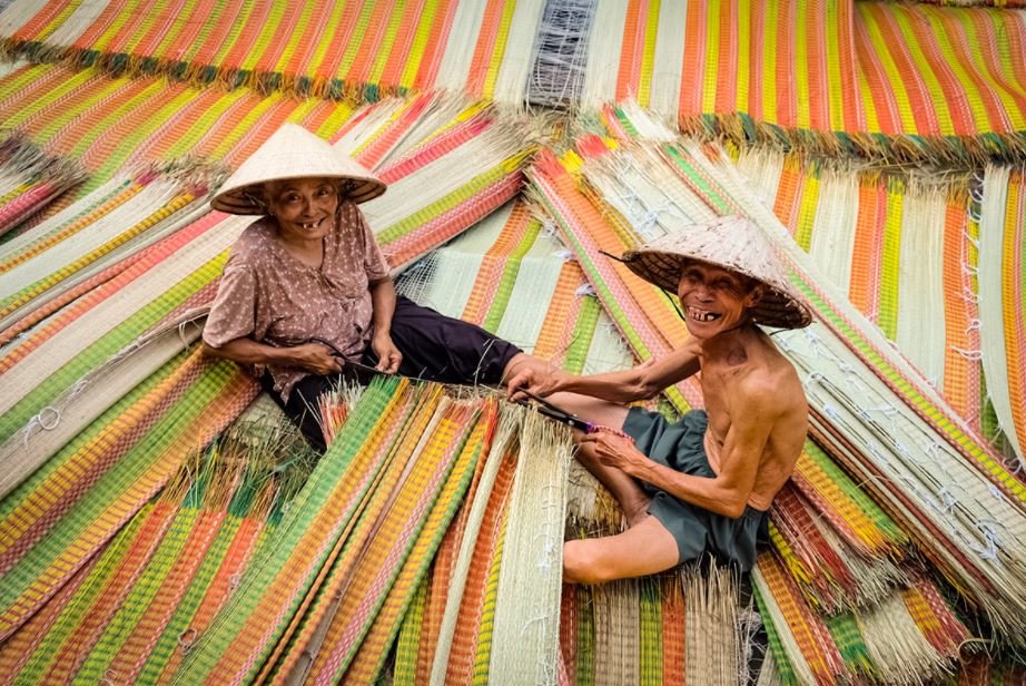 Giải Chiếu Là Gì? Hướng Dẫn Chi Tiết về Giải Chiếu Gallery 1