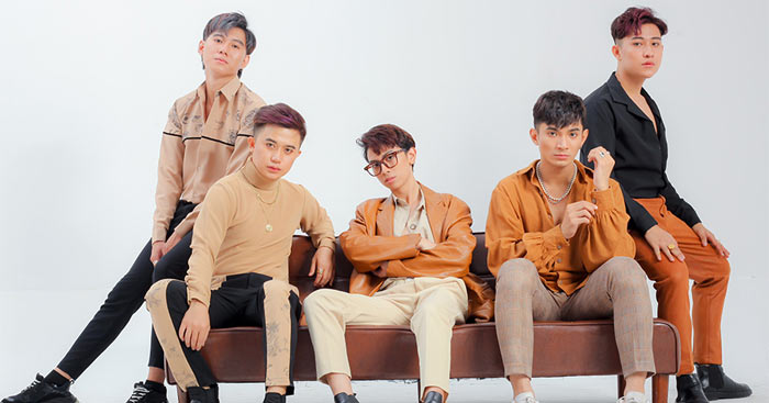 Thuyết Trình Về Người Nổi Tiếng: Ảnh hưởng, Tầm Vóc và Di sản Gallery 1