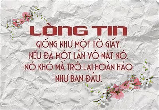HƯỚNG DẪN CHI TIẾT VỀ HỨA Gallery 1
