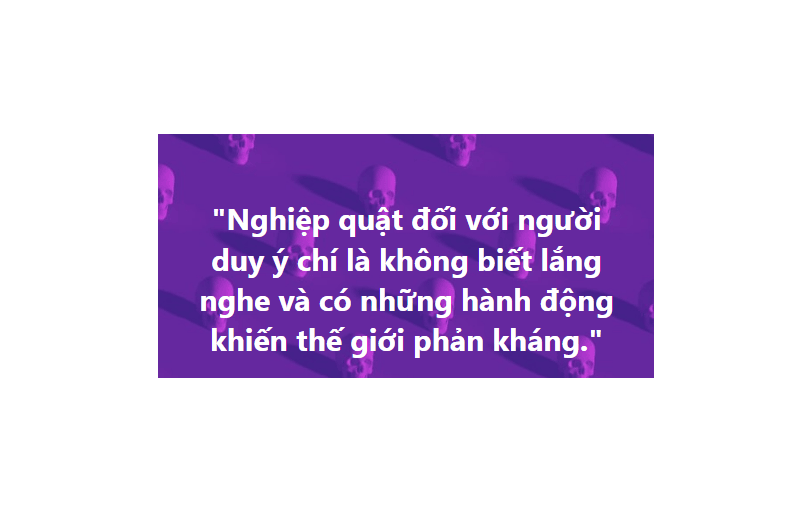 Ý Trí Là Gì? Định Nghĩa, Ví Dụ Và Vai Trò Của Ý Trí Gallery 1