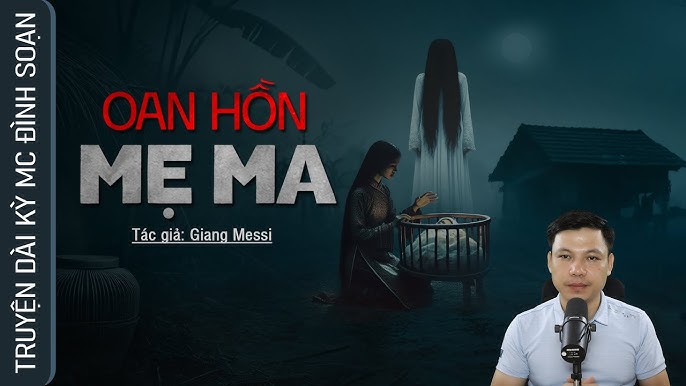 Dinh dưỡng mới nhất 2024: Những xu hướng và kiến thức cần biết