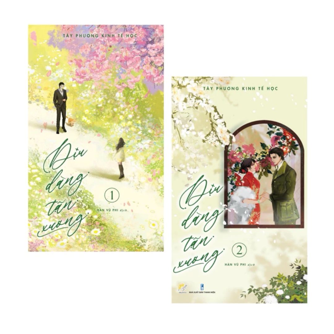 Dịu Dàng Tận Xương:  Tìm Hiểu Về Sự Nhẹ Nhàng Và Ấm Áp Trong Tâm Hồn Gallery 1