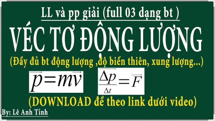 Độ Biến Thiên Là Gì? Gallery 2