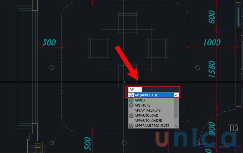 Đo Diện Tích Trong CAD: Hướng Dẫn Chi Tiết và Chính Xác