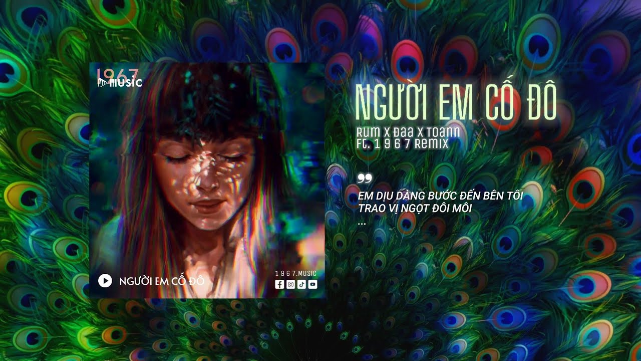 Do Em Hay Do Người?