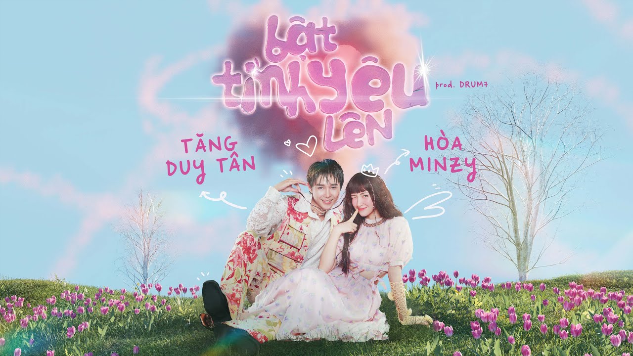 Do Em Hay Do Người? Gallery 2