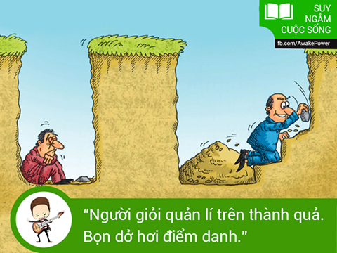Giở hơi hay dở hơi? Phân biệt khái niệm và cách ứng xử Gallery 2