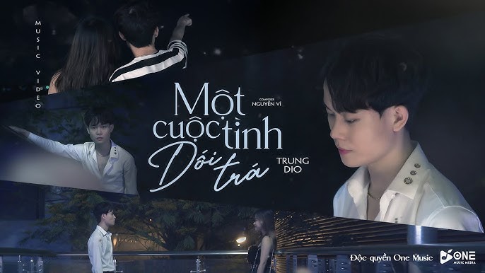Cuộc Tình Dối Trá: Khi Sự Thật Lộ Diện Gallery 2