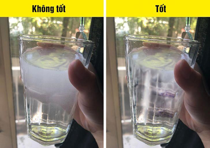 Độ Tinh Khiết Là Gì? Gallery 1